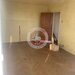 Parc Dr Taberei | Apartament 3 camere | 74mp | semidecomandat | B8776