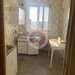 Parc Dr Taberei | Apartament 3 camere | 74mp | semidecomandat | B8776